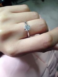 钻石小鸟宁波体验中心-Zbird钻石小鸟·钻戒婚戒定制高端珠宝私人定制中心