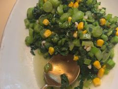 -锦府盐帮·李宅(领展购物广场中关村店)