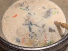 -佬麻雀·新湘菜(珠海金发购物中心店)