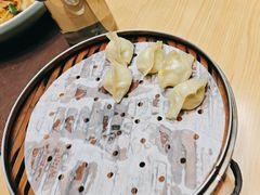-王厚元饺子·辽菜·烤鸭(黄河大街店)
