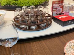 -琼林徽宴(中央门店)