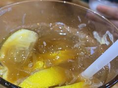 -小泉居(水坑尾店 )