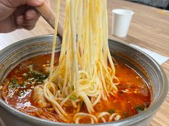 -里面·Noodlology(机电院店)