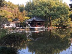 -汇龙潭