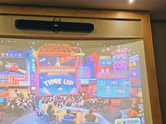 -和子足浴SPA会馆(梁溪店)