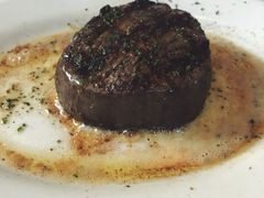 -茹丝葵经典牛排馆(成都IFS店)