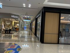 -红星美凯龙北京至尊MALL(东四环中路店)