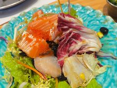 -和创柚子·会席日本料理(新区淮海街店)