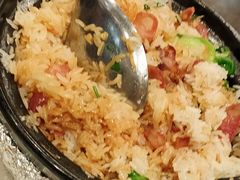 -煲宫(华润万象城店)