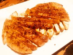 风琴油饼-W20 SHINING Party·K(悦豪和平路店)