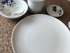 -同庆楼(大钟寺店)