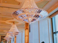 -Caprice(香港四季酒店)