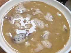 -盛月斋(大王庄店)
