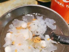 -苏帮袁Sue Cuisine(南开大悦城店)
