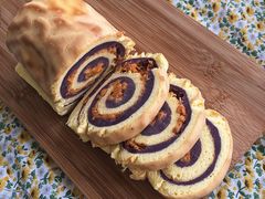 -纯坊佳哥手作(江汉路店)