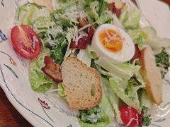 -1886德国汽车餐厅(外滩中央店)