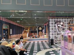 -MELAND亲子乐园•派对•研学(集美世茂店)