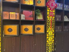 -莱仪堂艾灸经络养生馆(九亭一店)