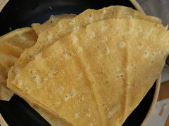 -酒拾烤肉(乾州店)