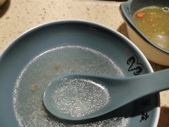 -九府羊鲜羊火锅·烧烤(海那城店)