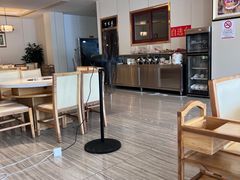 -乐味阁养生板栗鸡(中江店)