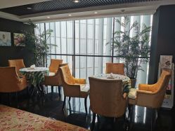 点击看大图 -Babysky·贝瑞佳月子会所(花木店)