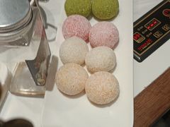 -涿派·炝锅鱼(涿州店)