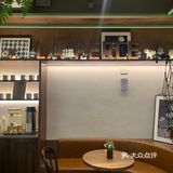 魔都冰激凌天花板Luneurs跨江来到浦东陆家嘴！