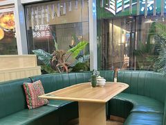 -云海肴·汽锅鸡·云南菜(祥云小镇店)