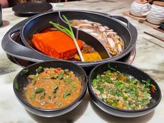 -园里火锅(仁和新城店)