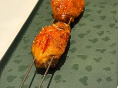 -清真·宁夏印象·盐池滩羊肉体验店(江宁路店)