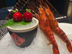 -天瑞轩·粤菜餐厅