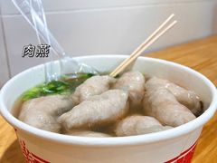 -家宴·灌蛋·沙茶面(曾厝垵店)