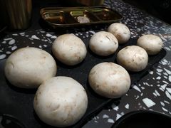 -黑牛の場烤肉(摩天活力城店)