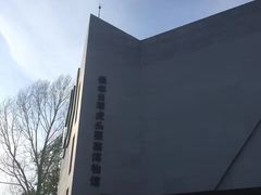 -虎头要塞