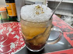 -逸桂禾面馆