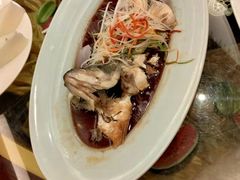 -丽华园(汉阳龙阳店)