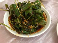 -温江公平红烧兔(总店)