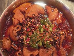 -胖哥俩肉蟹煲(海盐总店)