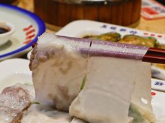 -荔银肠粉·非遗手藝(夫子庙店)