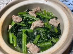 -广东道至正餐厅(区庄店)