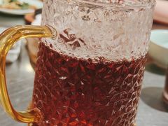 -潮界(虹桥天地店)