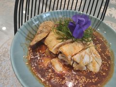 -金熙楼(熙南里店)