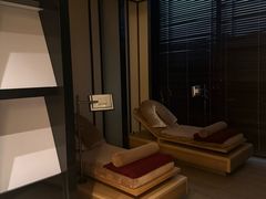 -上海静安香格里拉大酒店