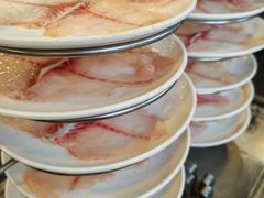 -龙继斑鱼庄(犀浦店)