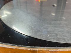 -古榕农庄·桑拿簸箕菜·招牌泥焗鸡(清远长隆店)