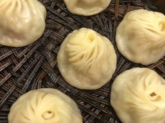 -兔爸私家小厨(新北万达店)