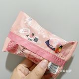 夏日吃冰季🧊雀巢迷你雪糍