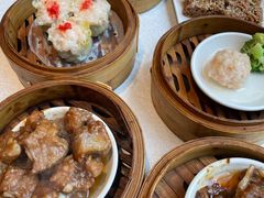 -老东吴食府(雅都店)