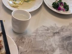 -厝包四点金·潮宴(太古仓店)